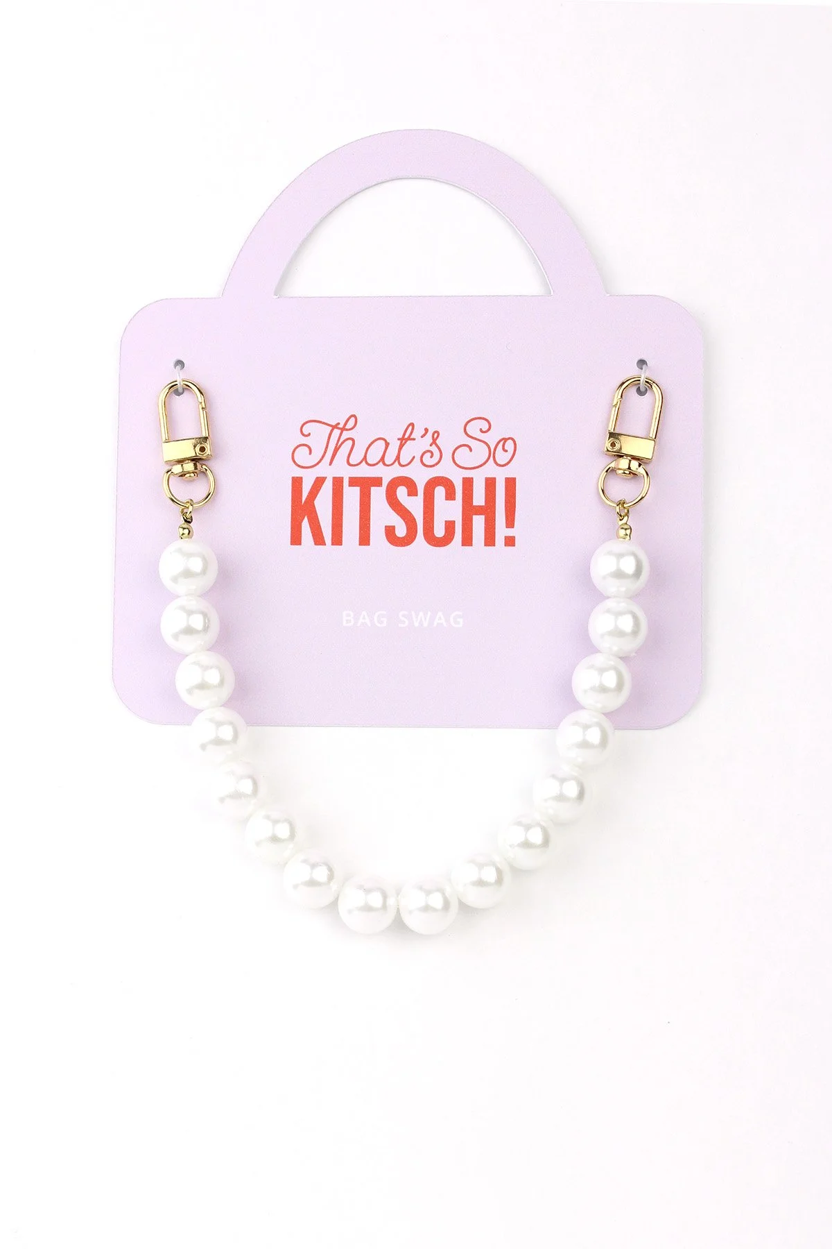 IMG_0707 (edited).jpg