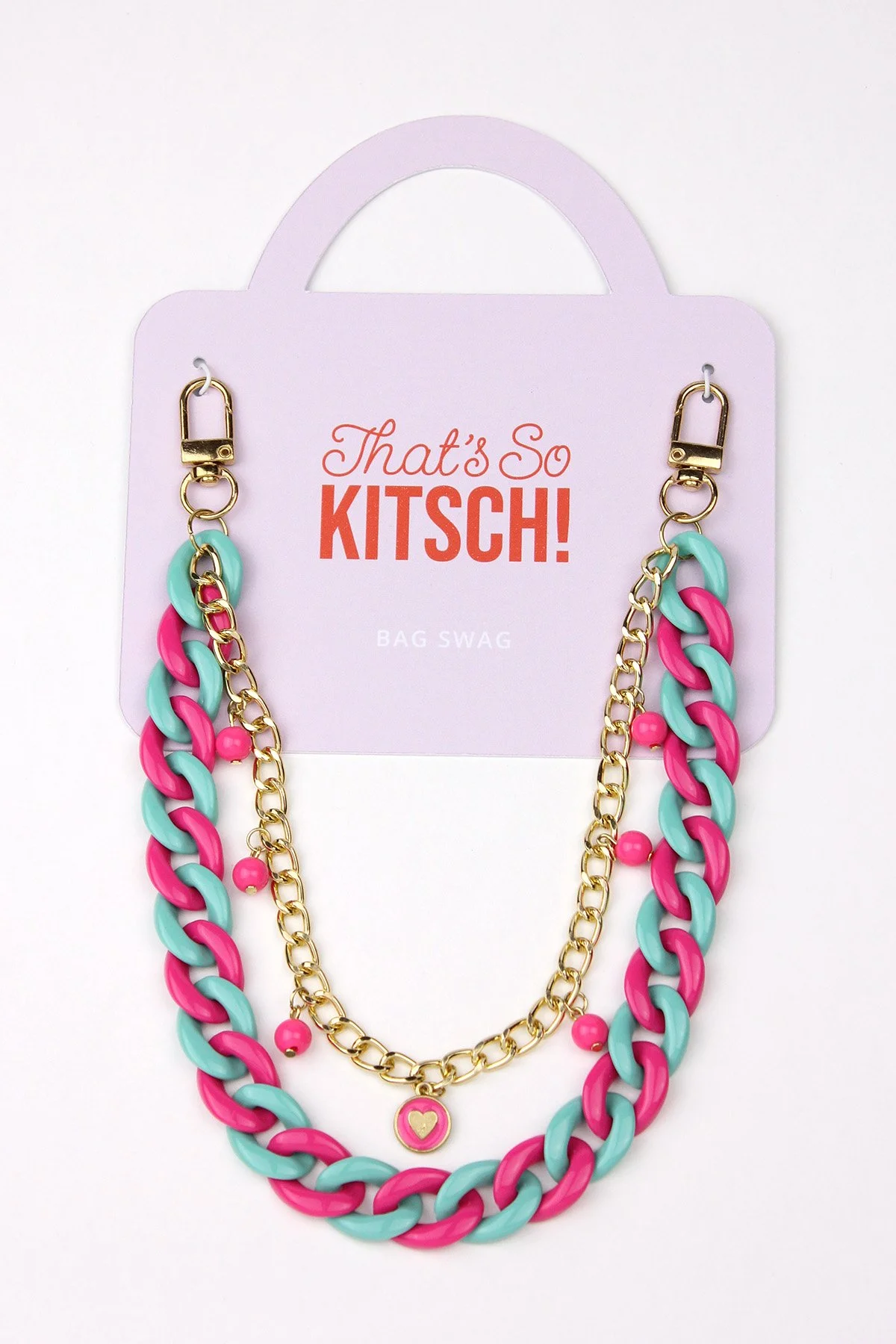 IMG_9775 (edited).jpg