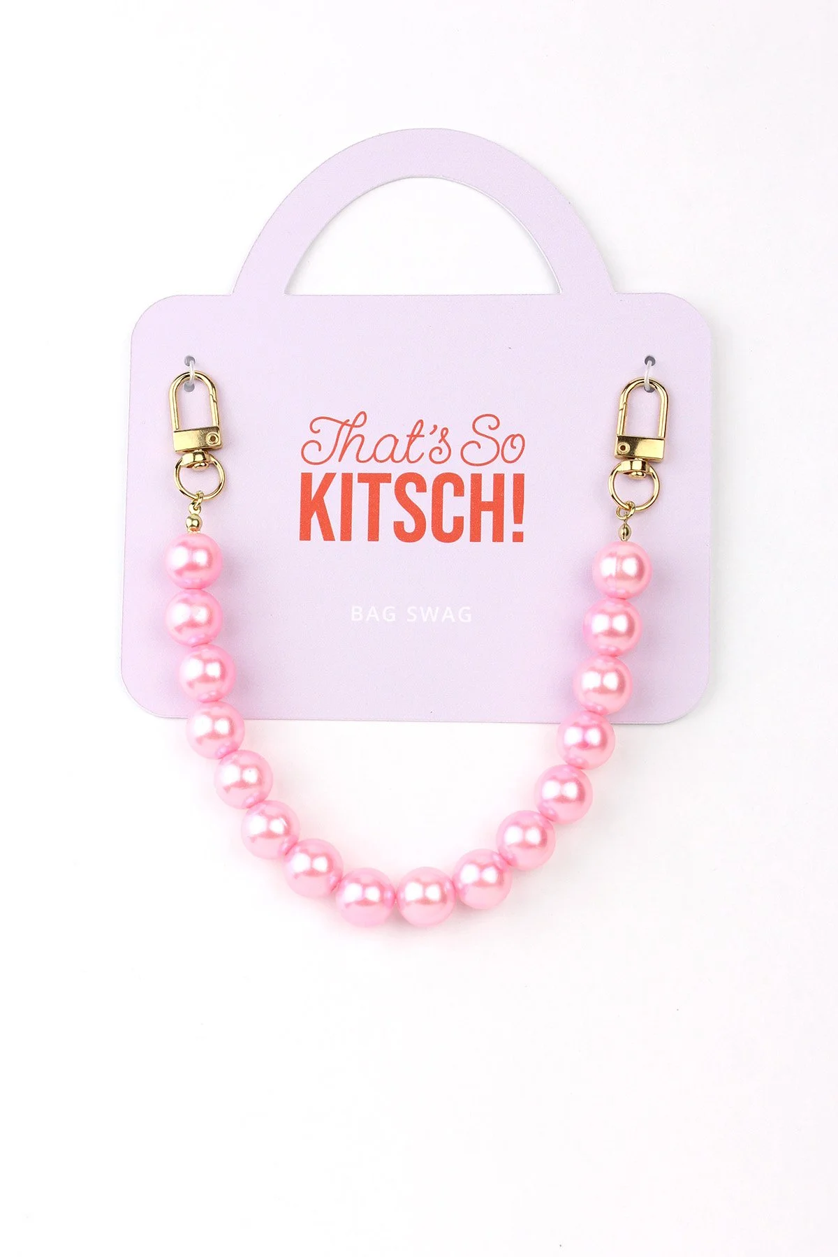 IMG_0709 (edited).jpg