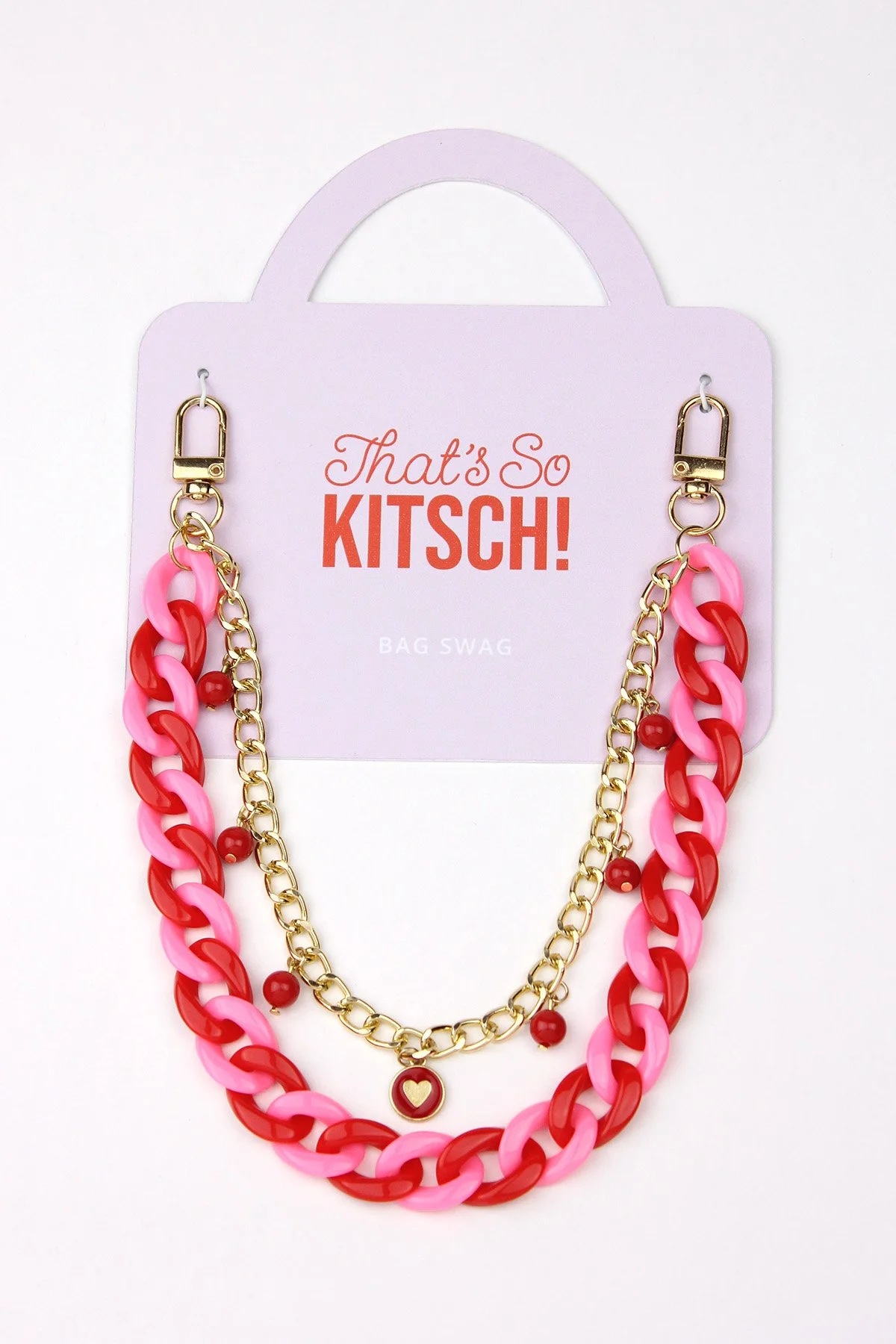 IMG_9783 (edited).jpg