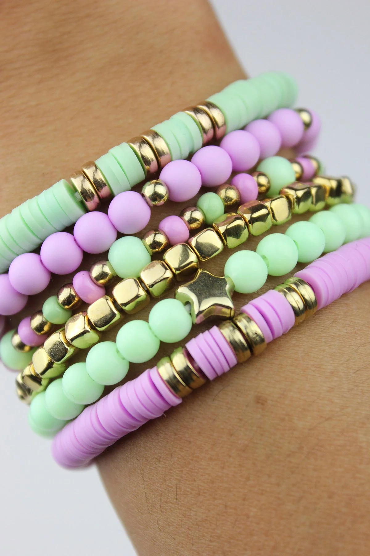 IMG_9908 (edited).jpg