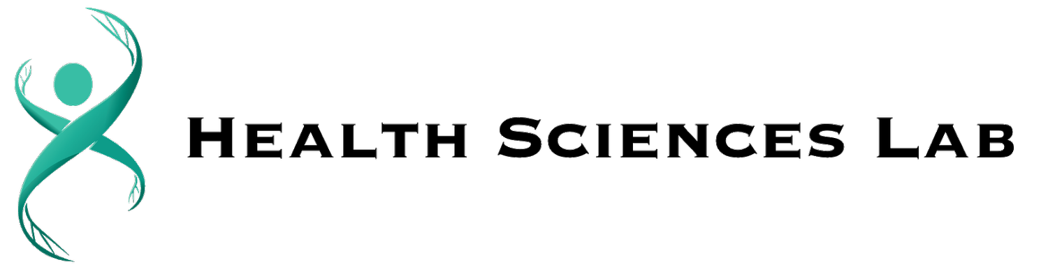Health Sciences Lab