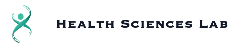 Health Sciences Lab