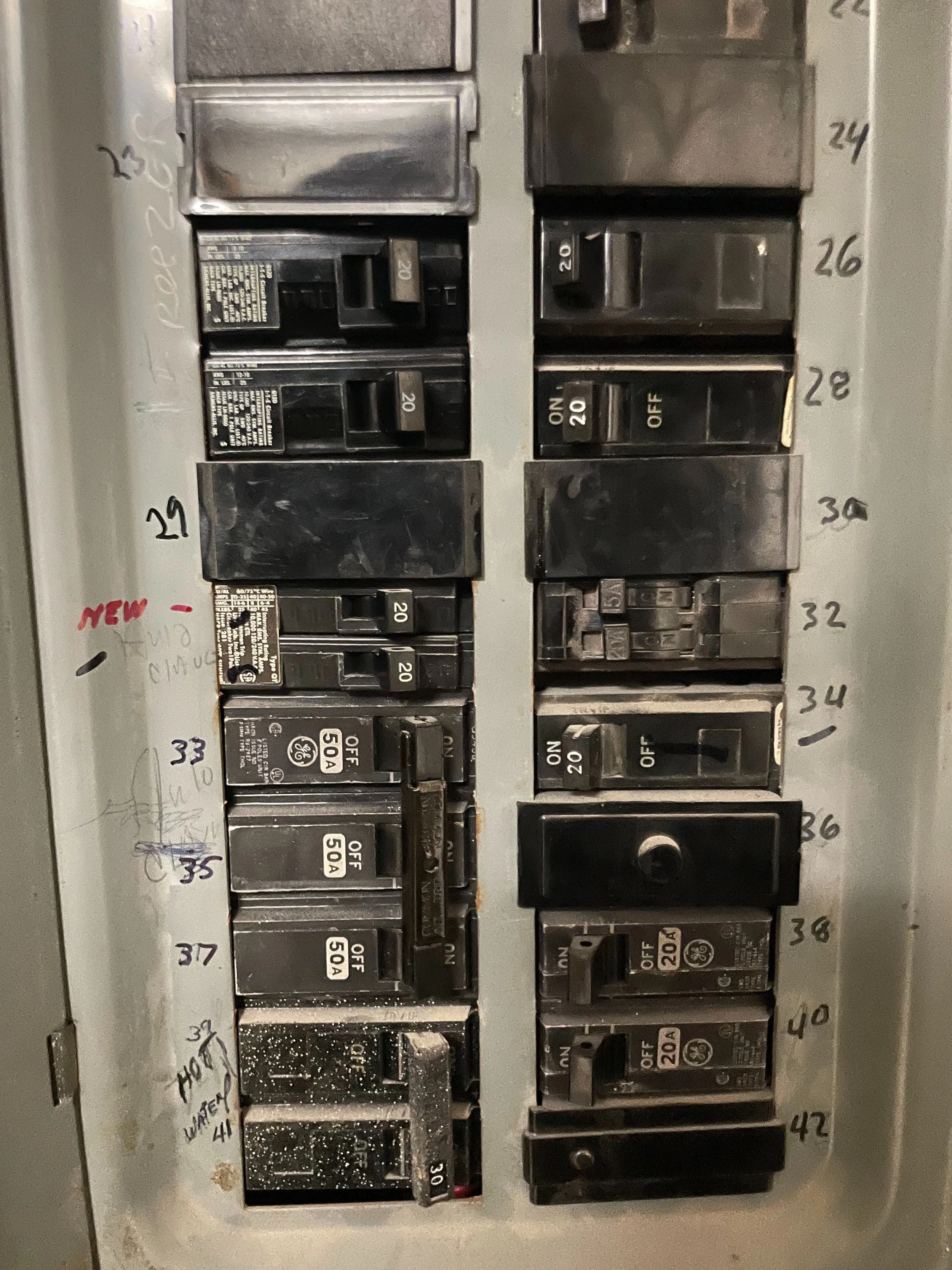 VCA Clinic - 14.jpeg