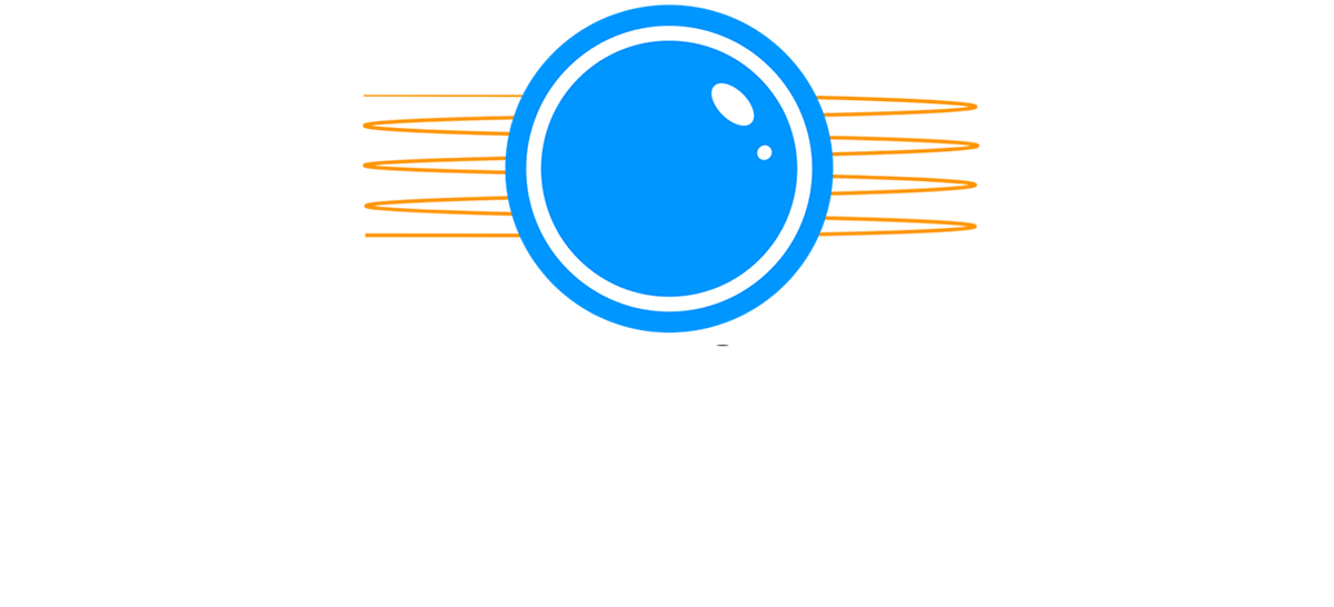 Latitude &amp; Light Photography } Commercial Photography, Aerial Video, 3D Scans &amp; Tours - Inland Pacific Northwest