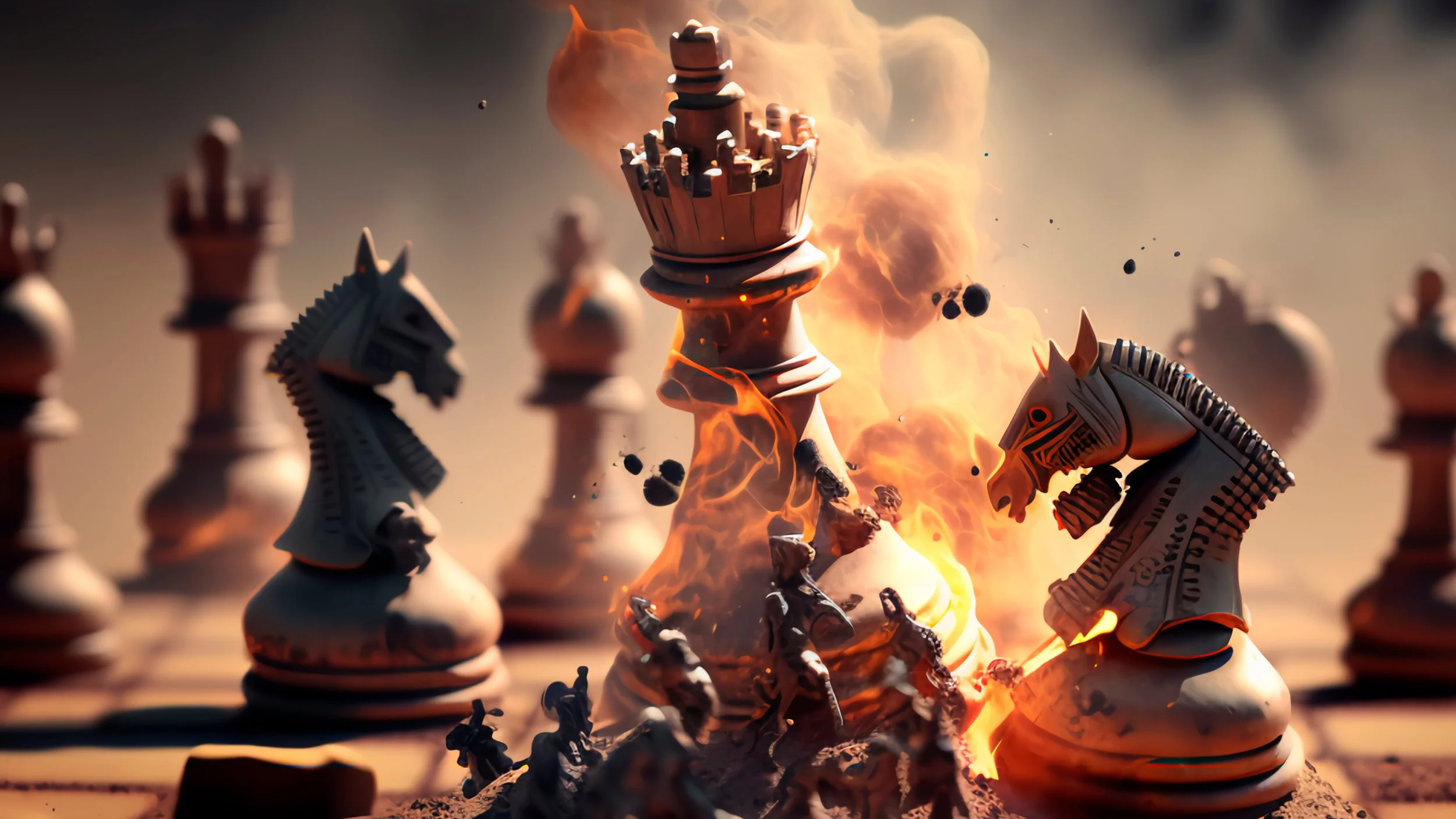 Editorial: Zillow’s Ban is Bad Business