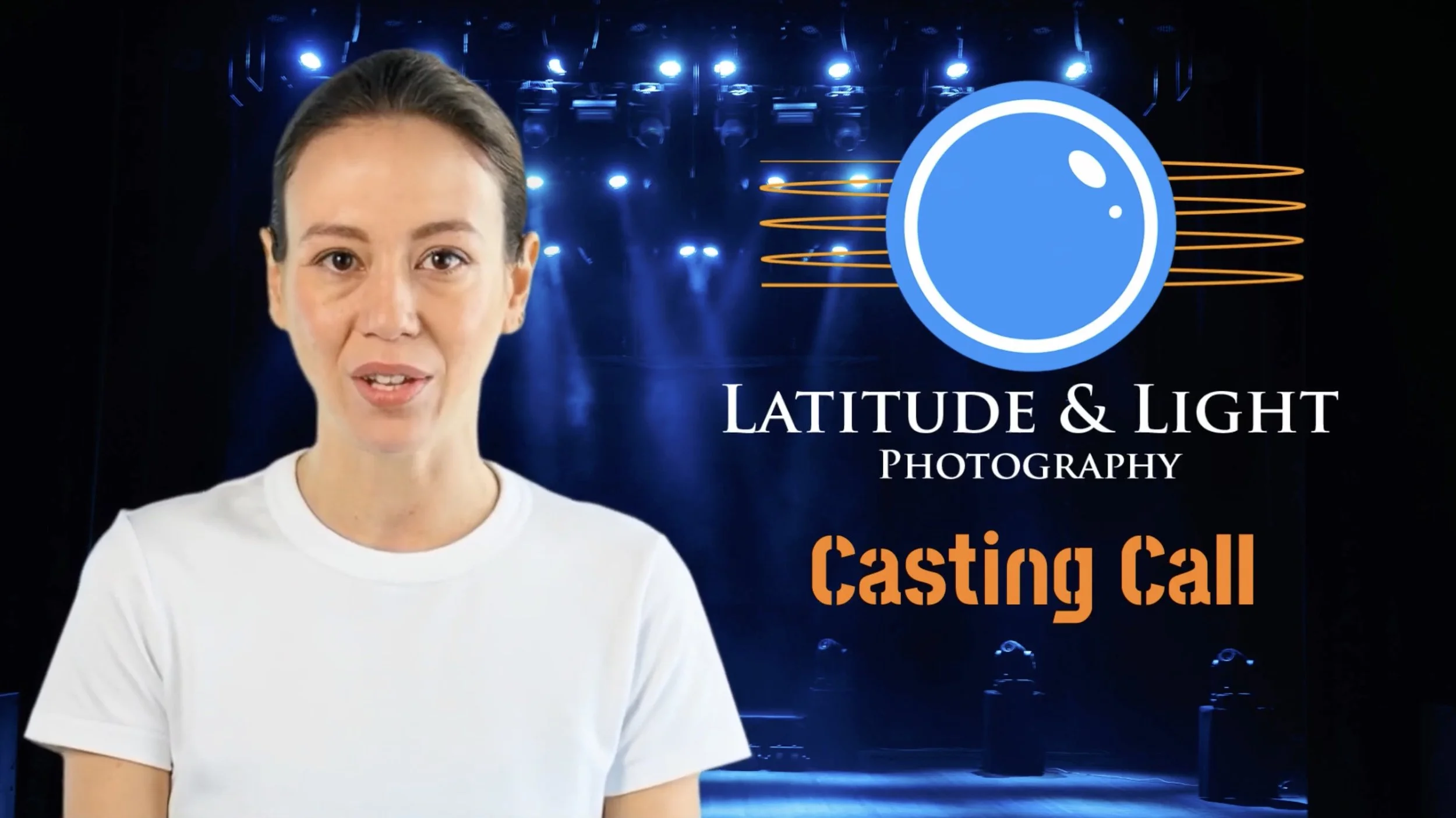 Do You Need a Virtual Presenter?