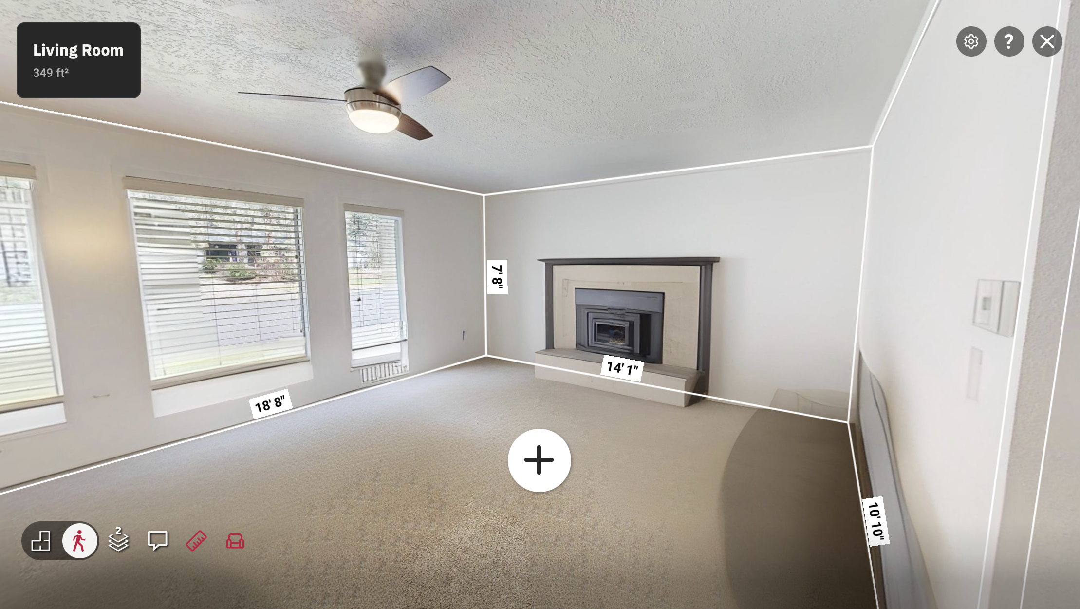 matterport-measure-1.png