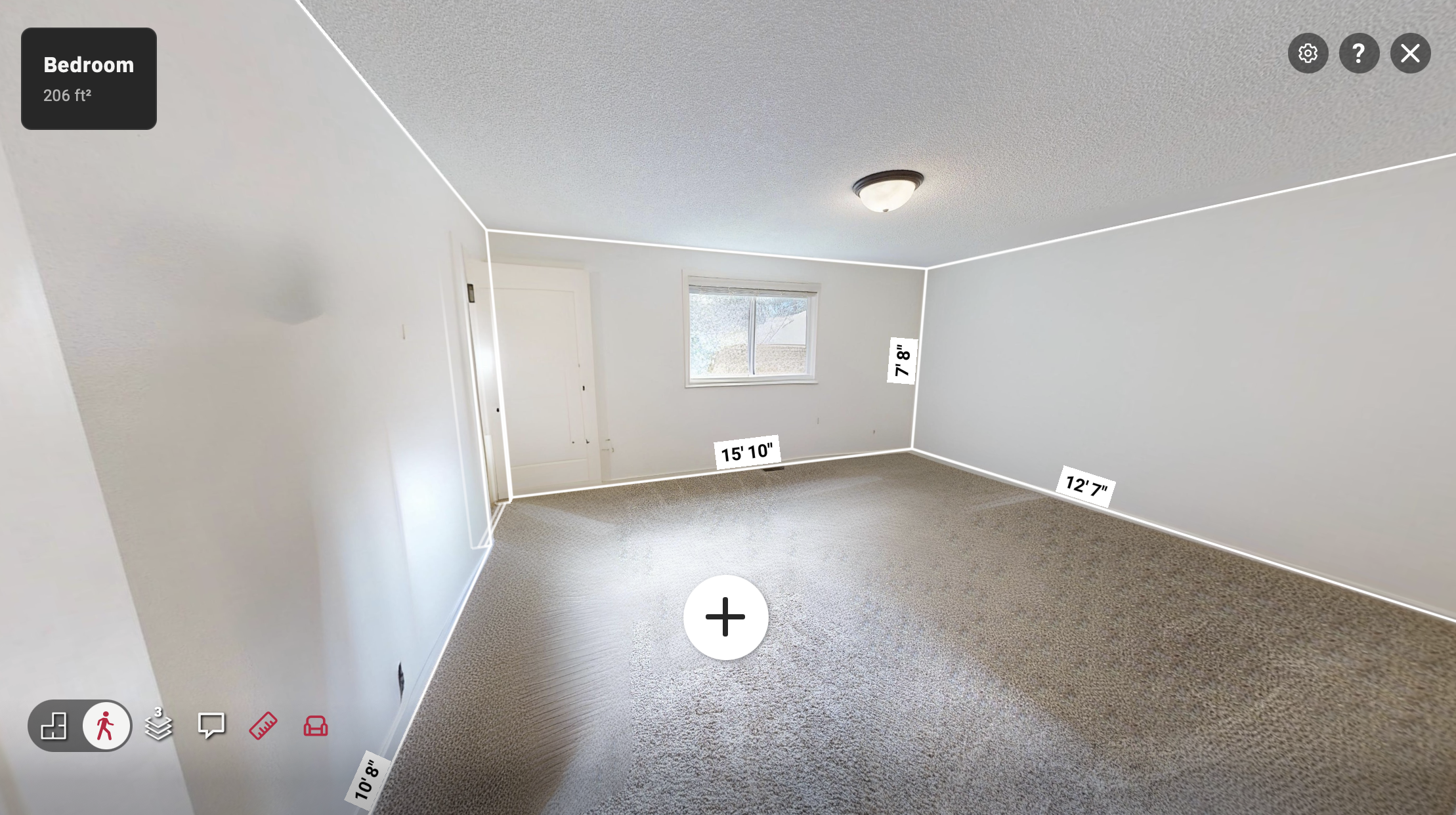 matterport-measure-2.png