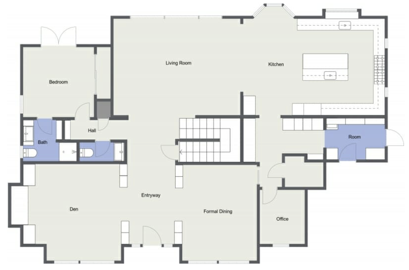 MPfloorplan3.png