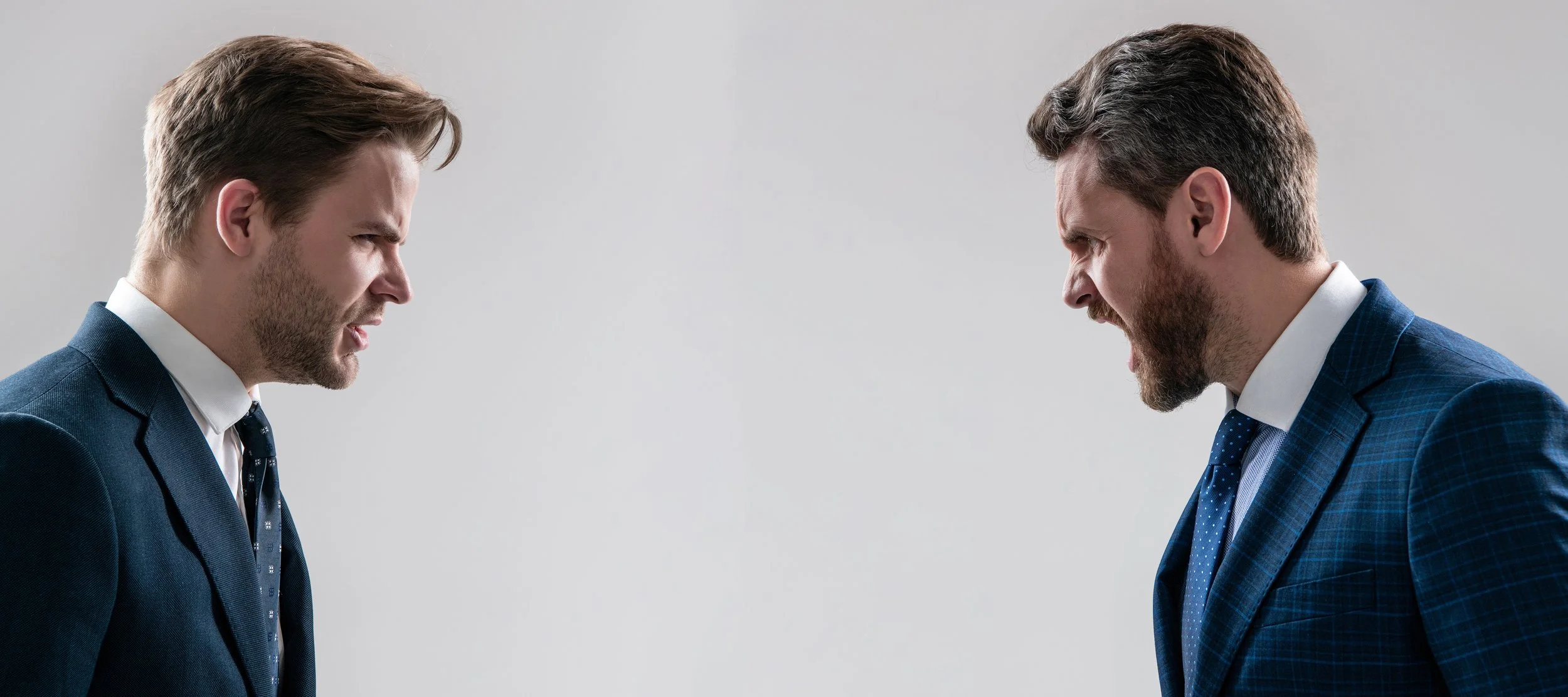 The Zillow v Matterport Platform War