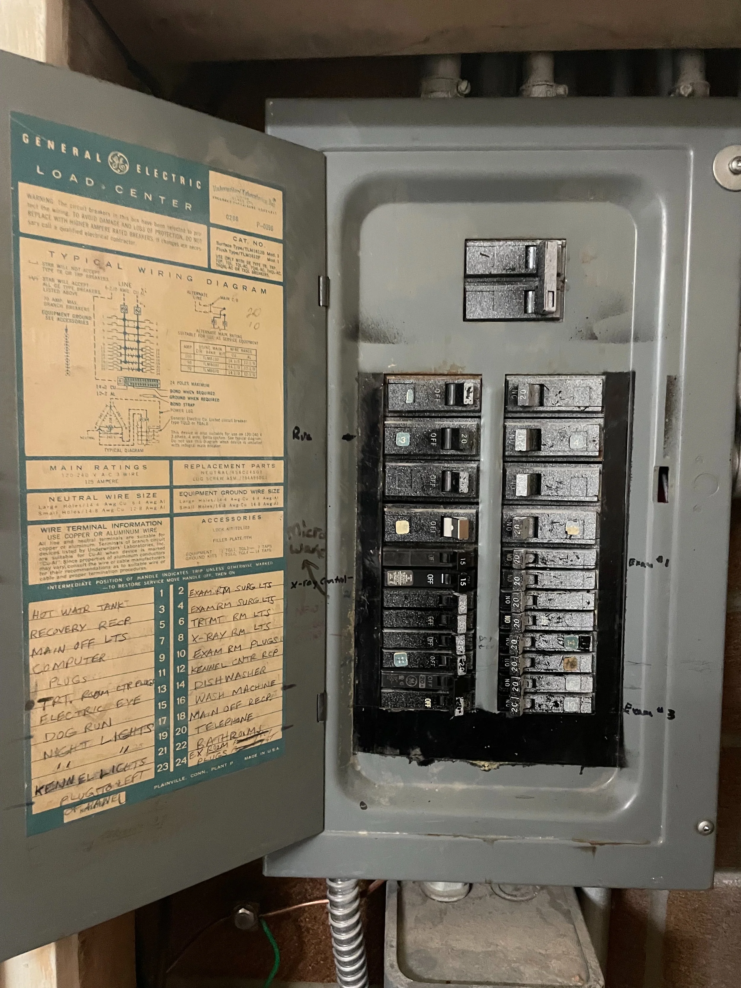 VCA Clinic - 22.jpeg