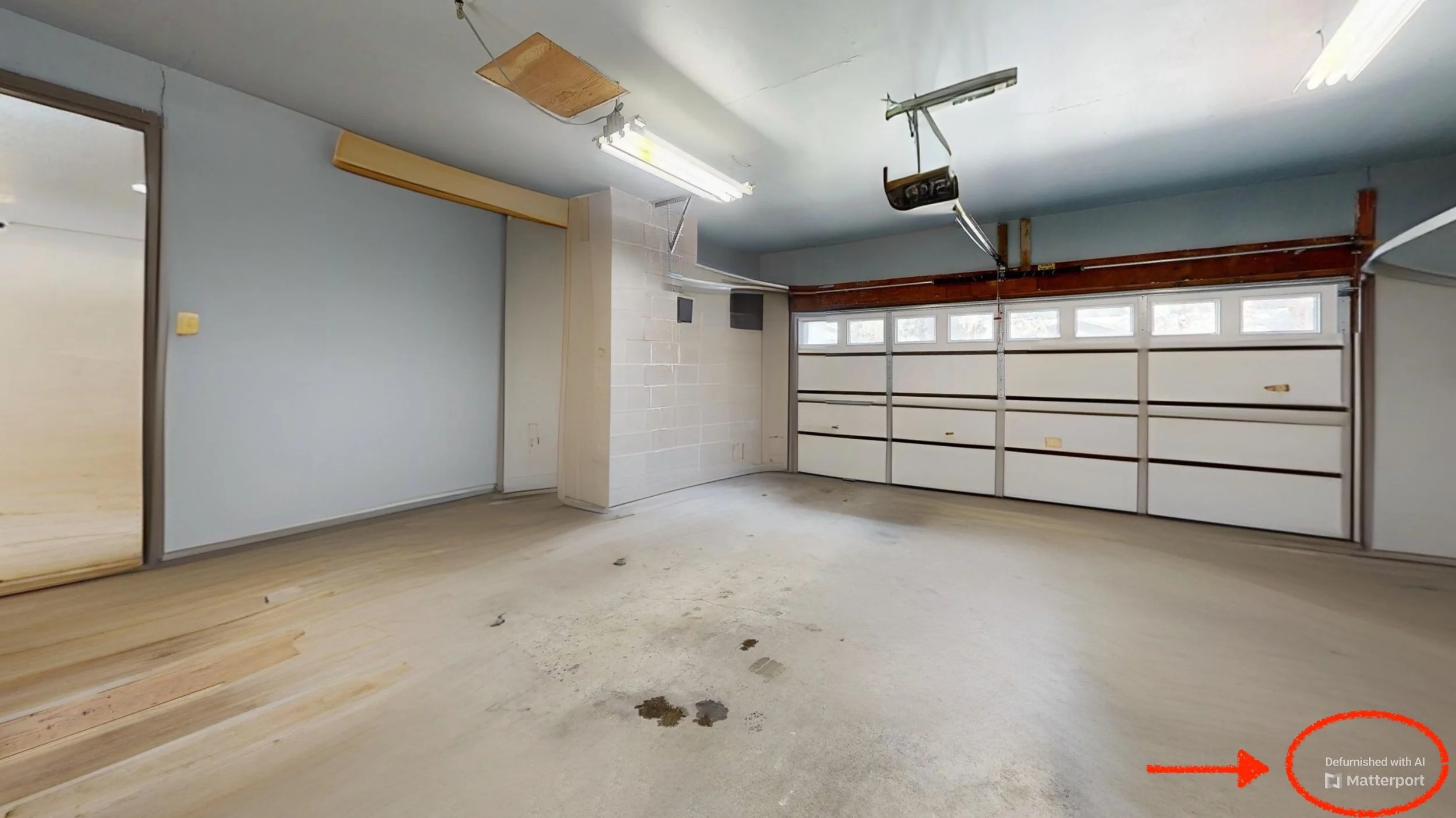 MPGarage-Defurnished.jpg