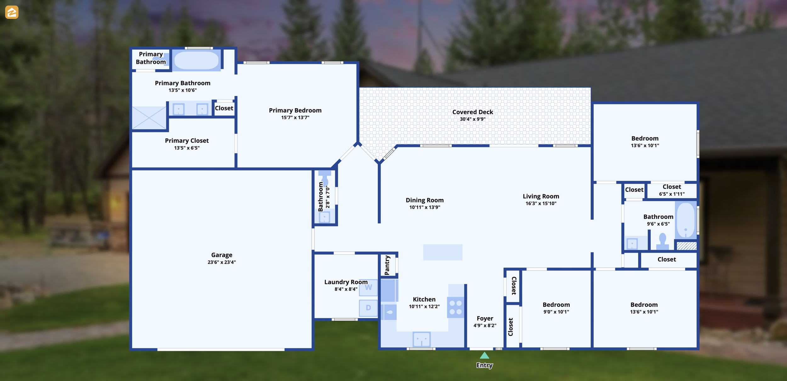 zillow-floorplan.png