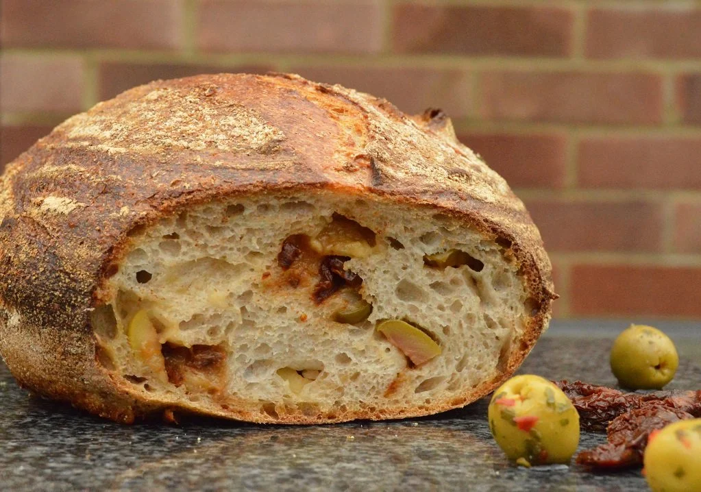 olive-cheese-tomato-sourdough-4.jpg