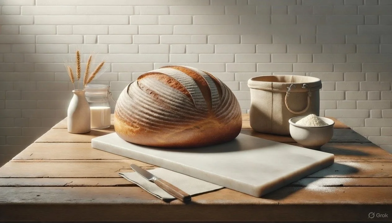 sourdough, italian sourdough, flavoured sourdough, cheese sourdough, plain sourdough, artisan bread