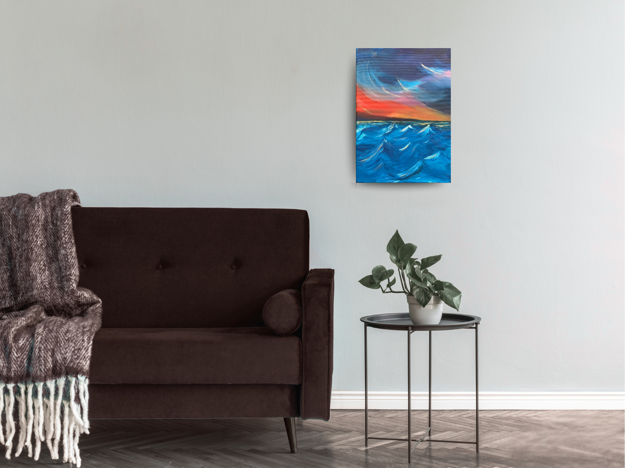 forming interior.png