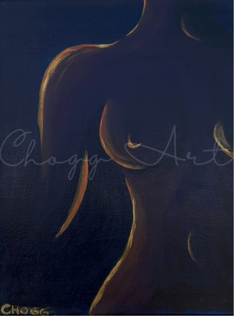 High quality photos of art (21).png