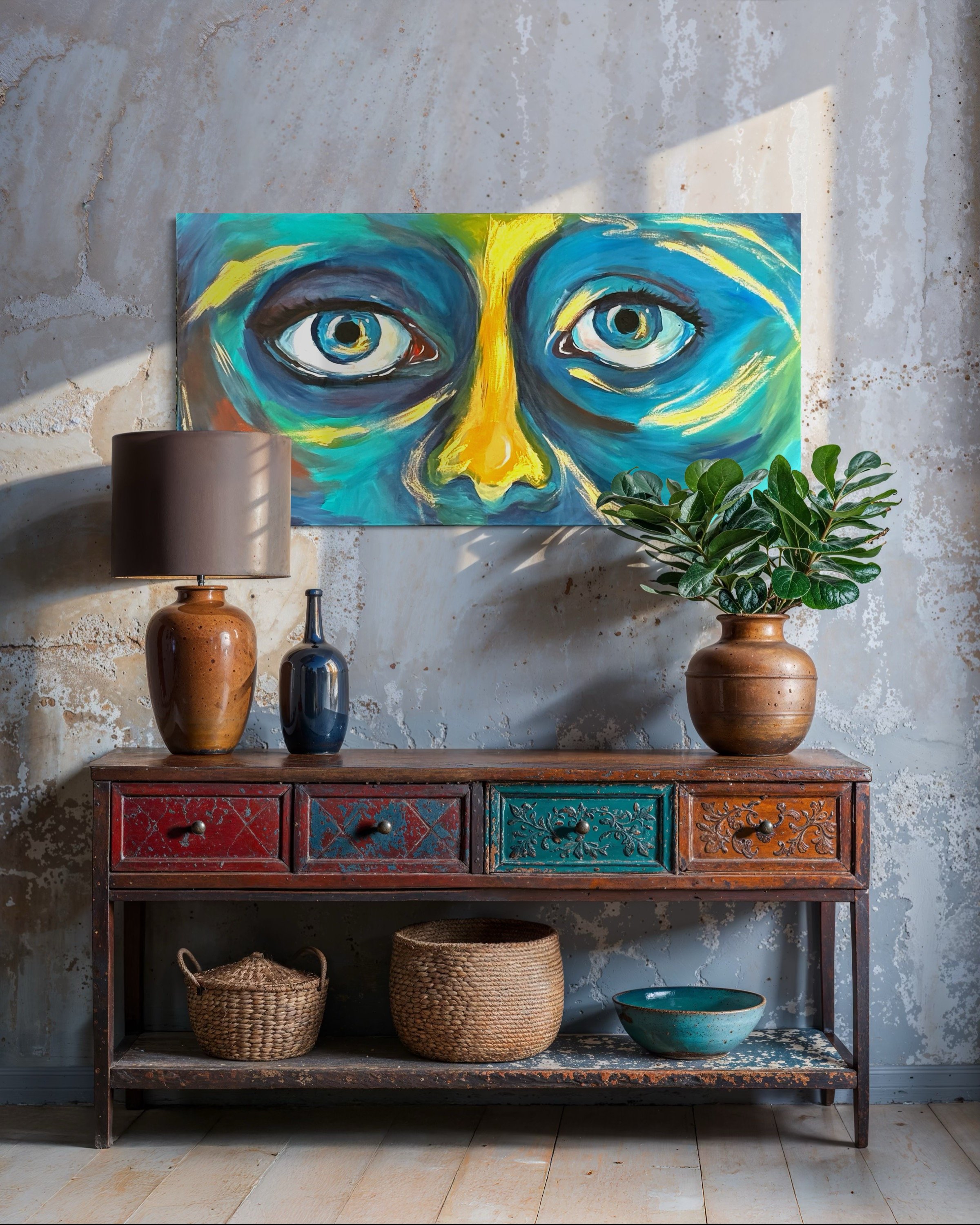 lets see interior.JPG