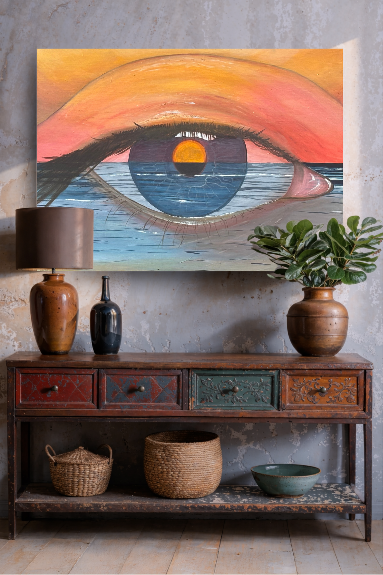 Conscisness interior.png