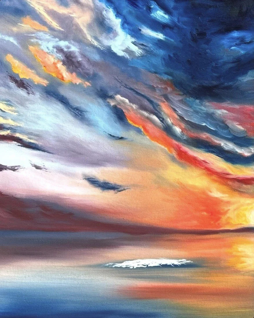 Vibrance