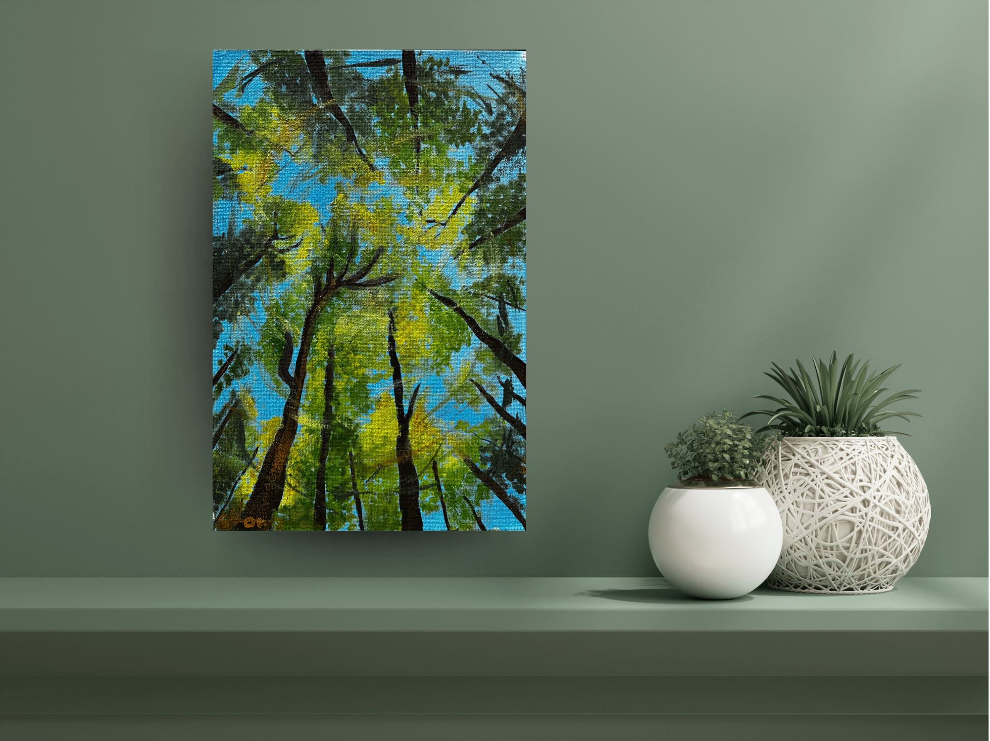 High quality photos of art (12).png