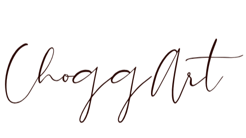 Chogg Art