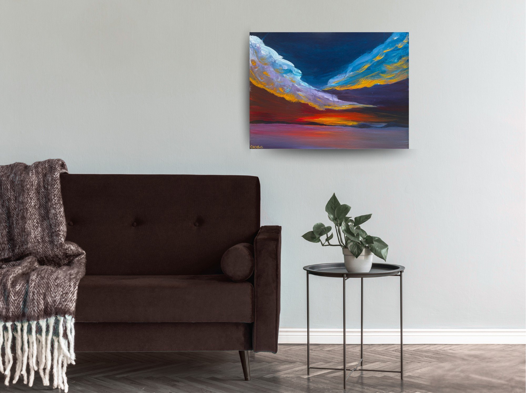 beautiful storm interior.JPG