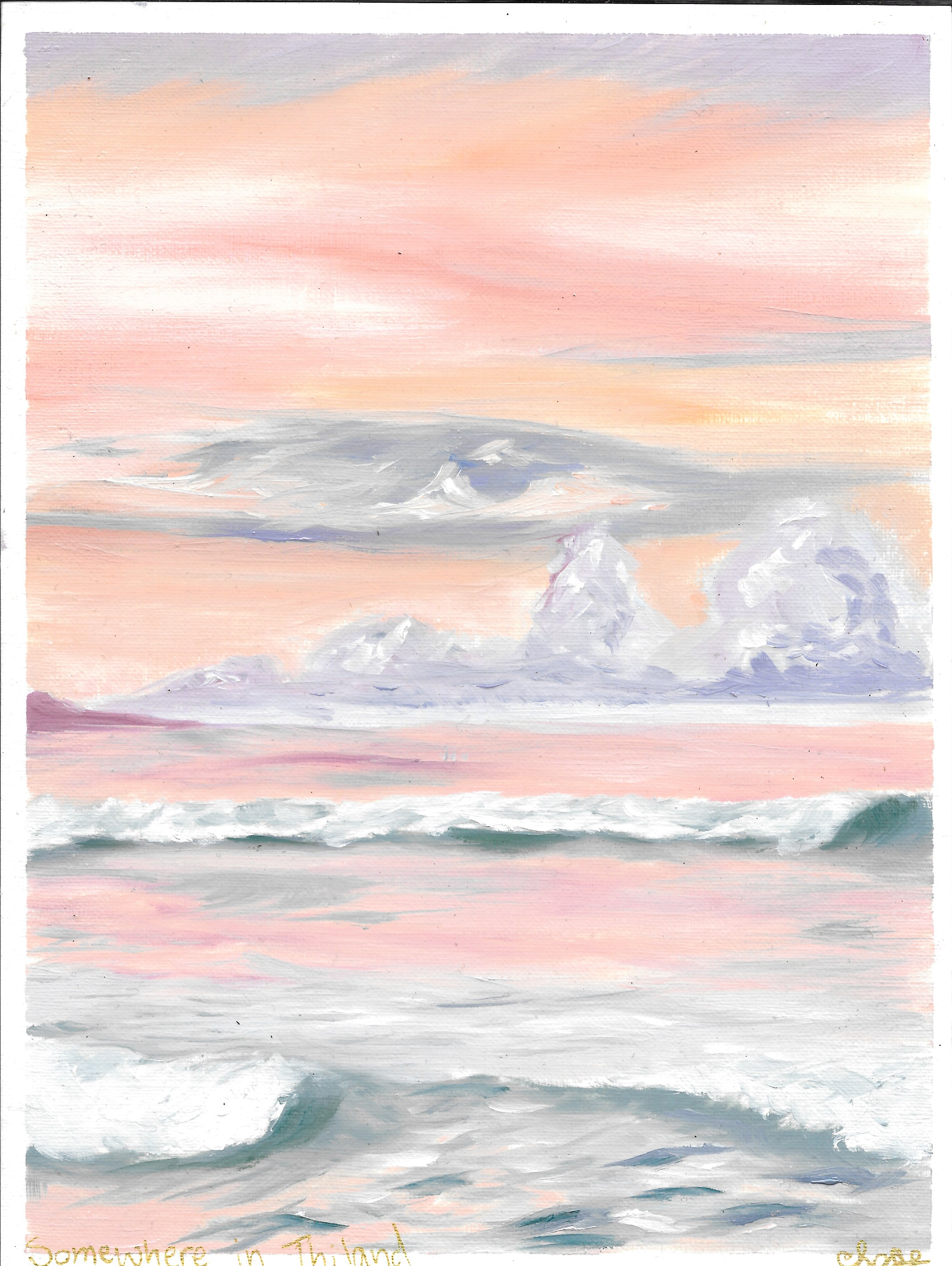 Thiland(2).png