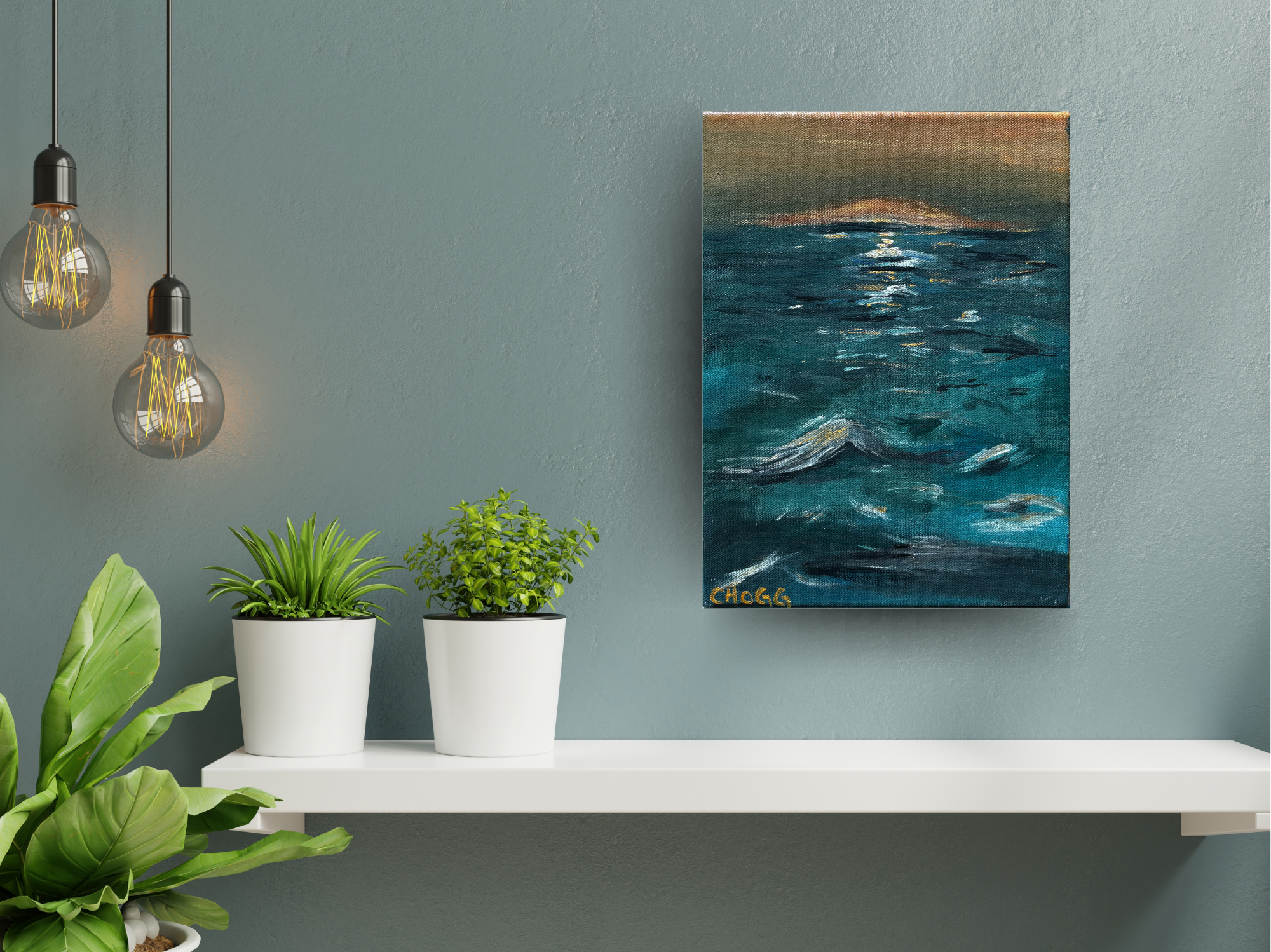 enjoy the light interior.png