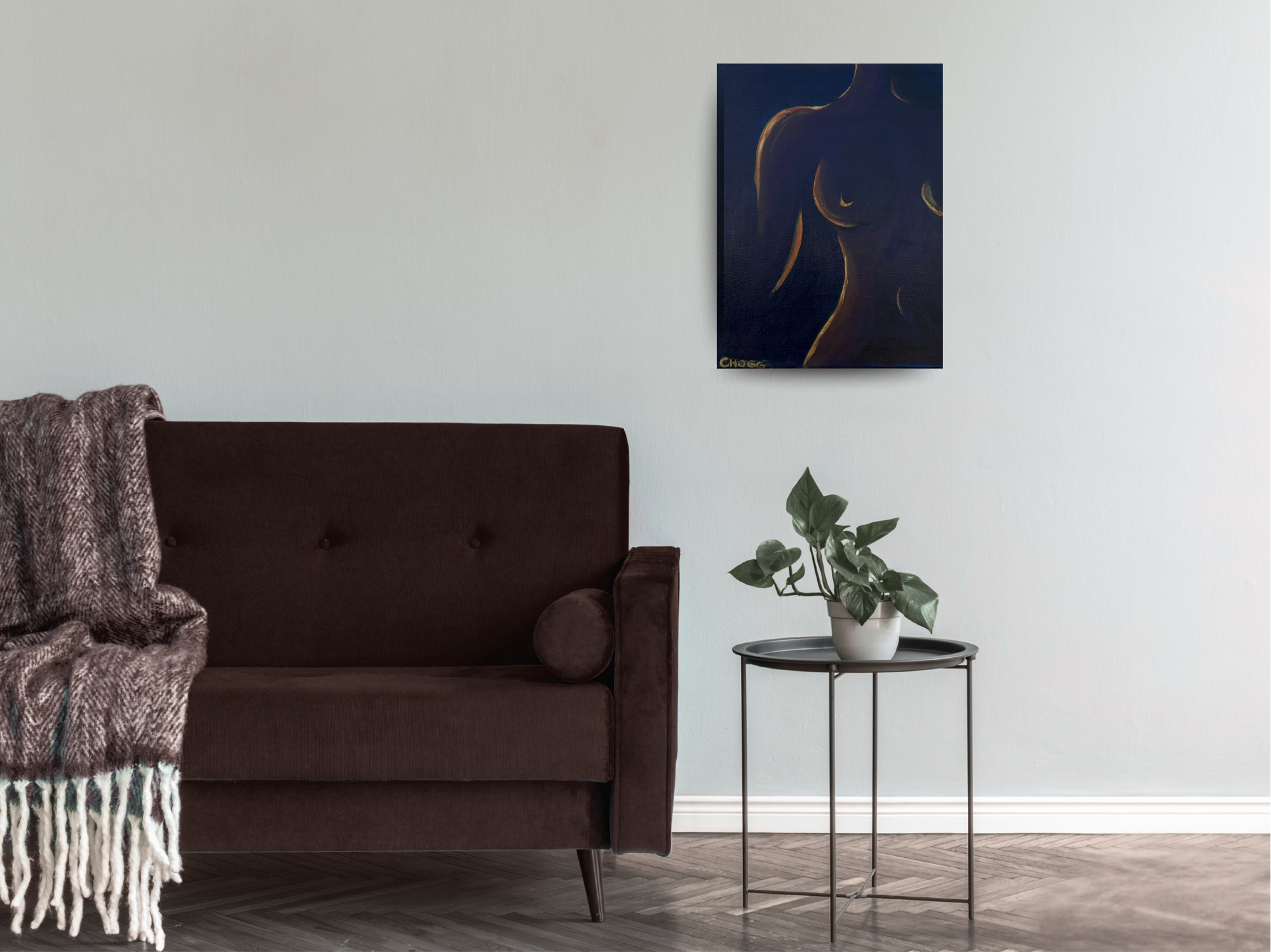 High quality photos of art (22).png