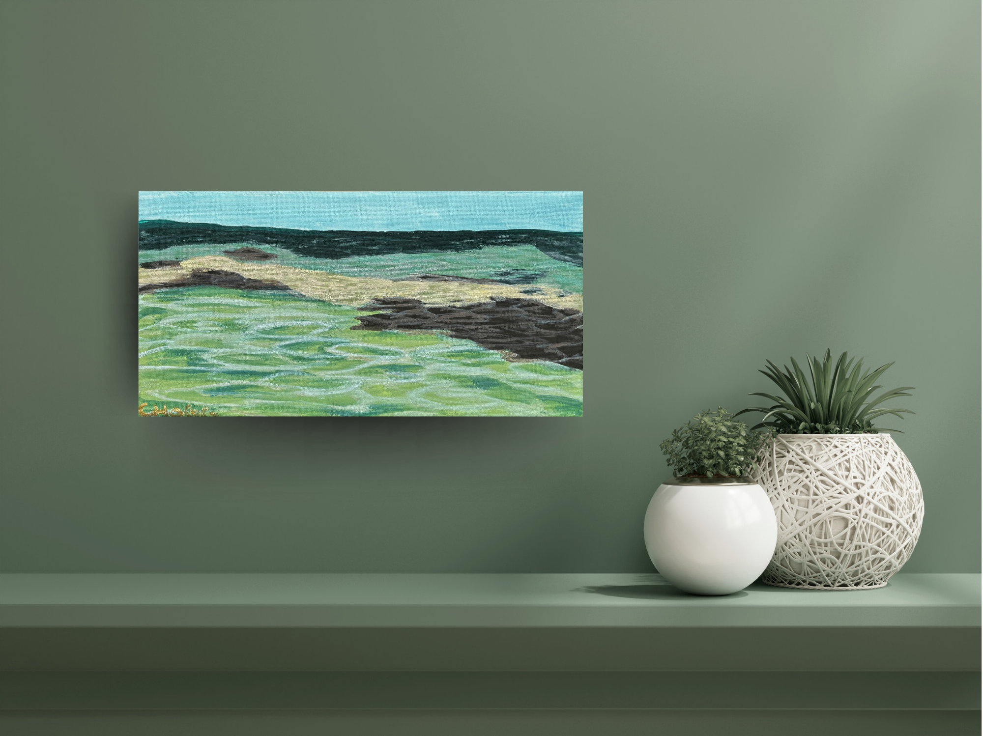 High quality photos of art (11).png