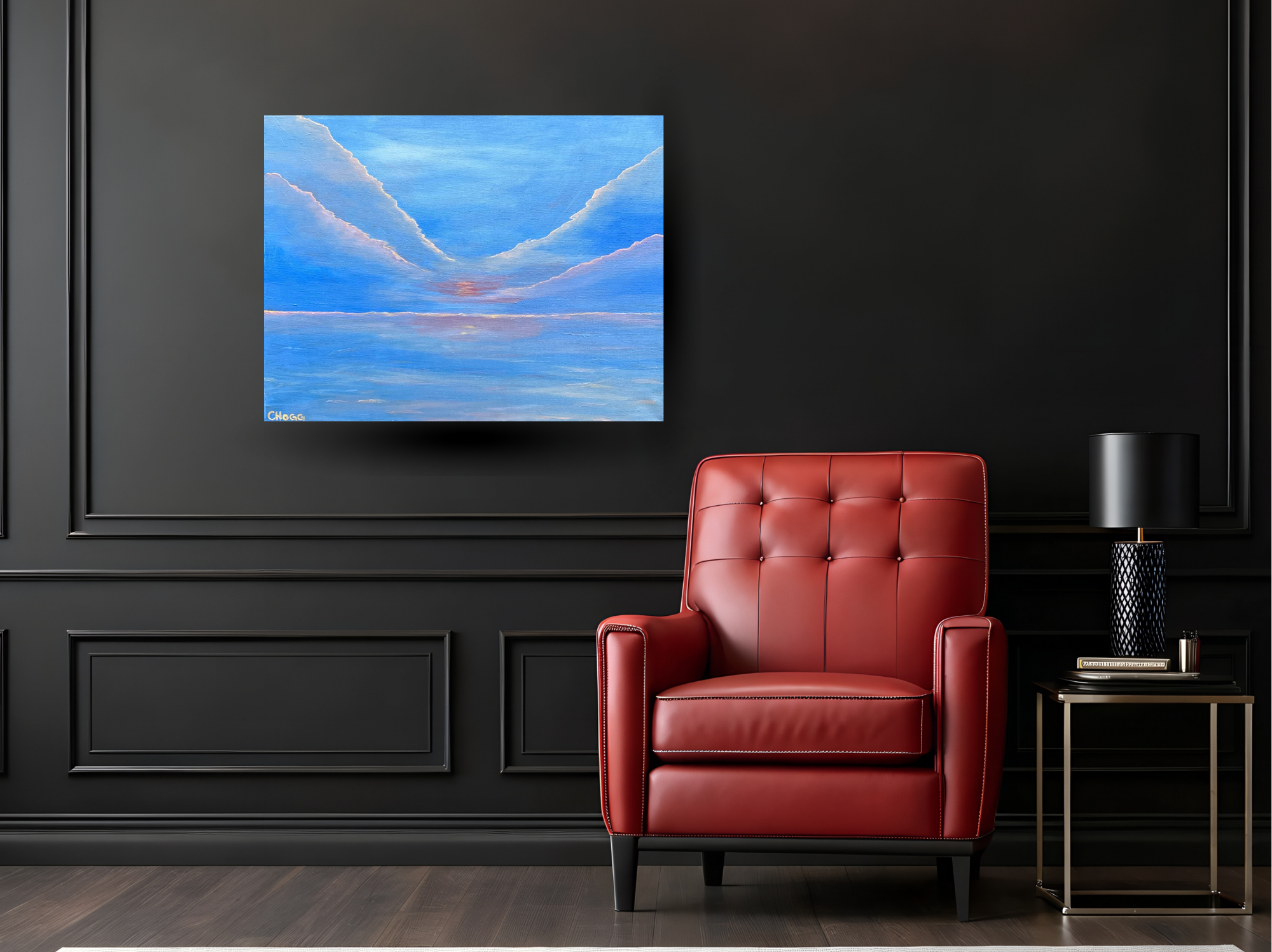 calm mind, fire belly interior.png