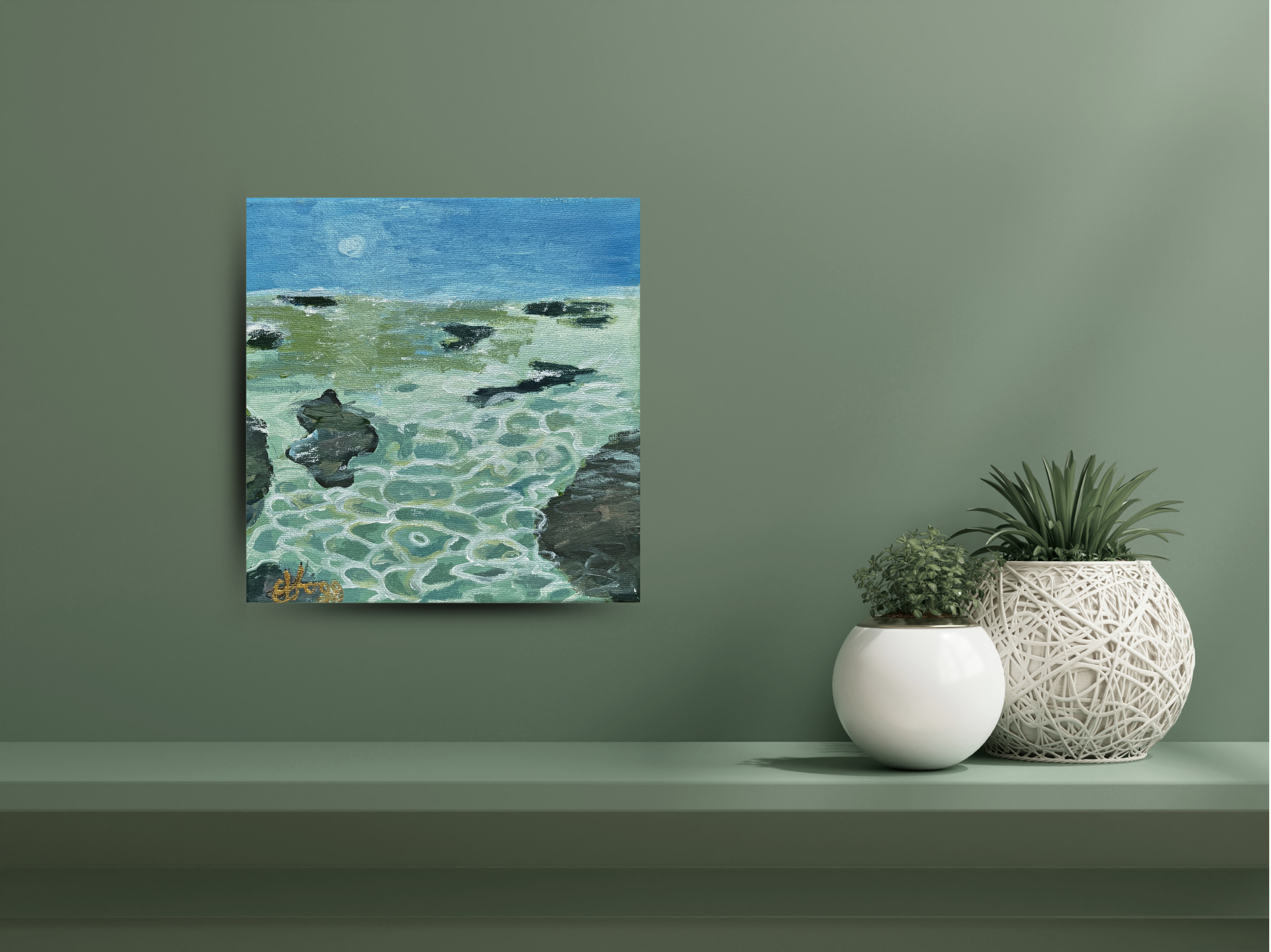 parker point interior.png