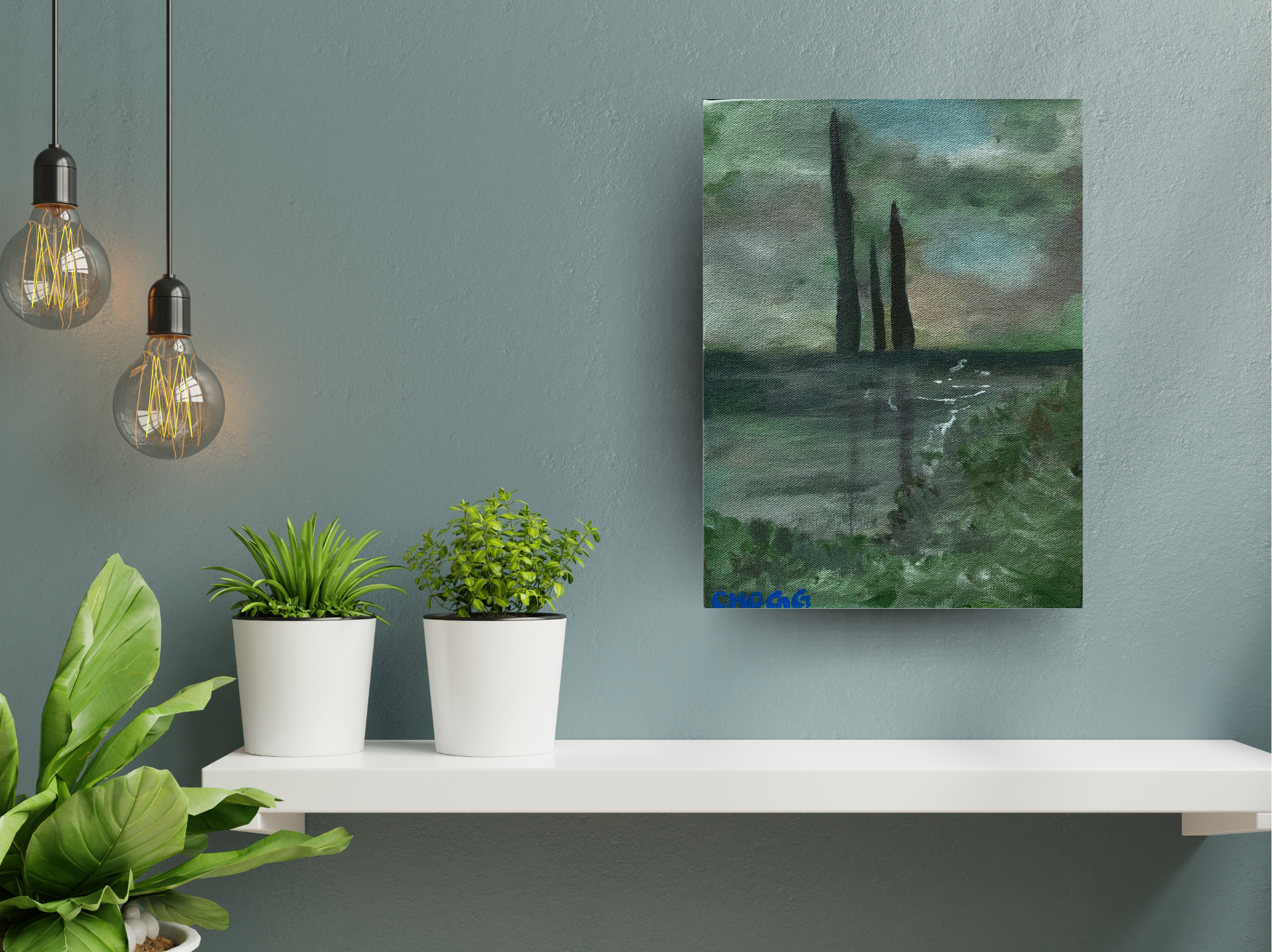 stare at fear interior.png