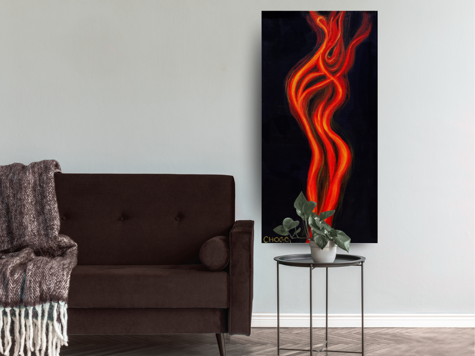 fire dancer interior.png