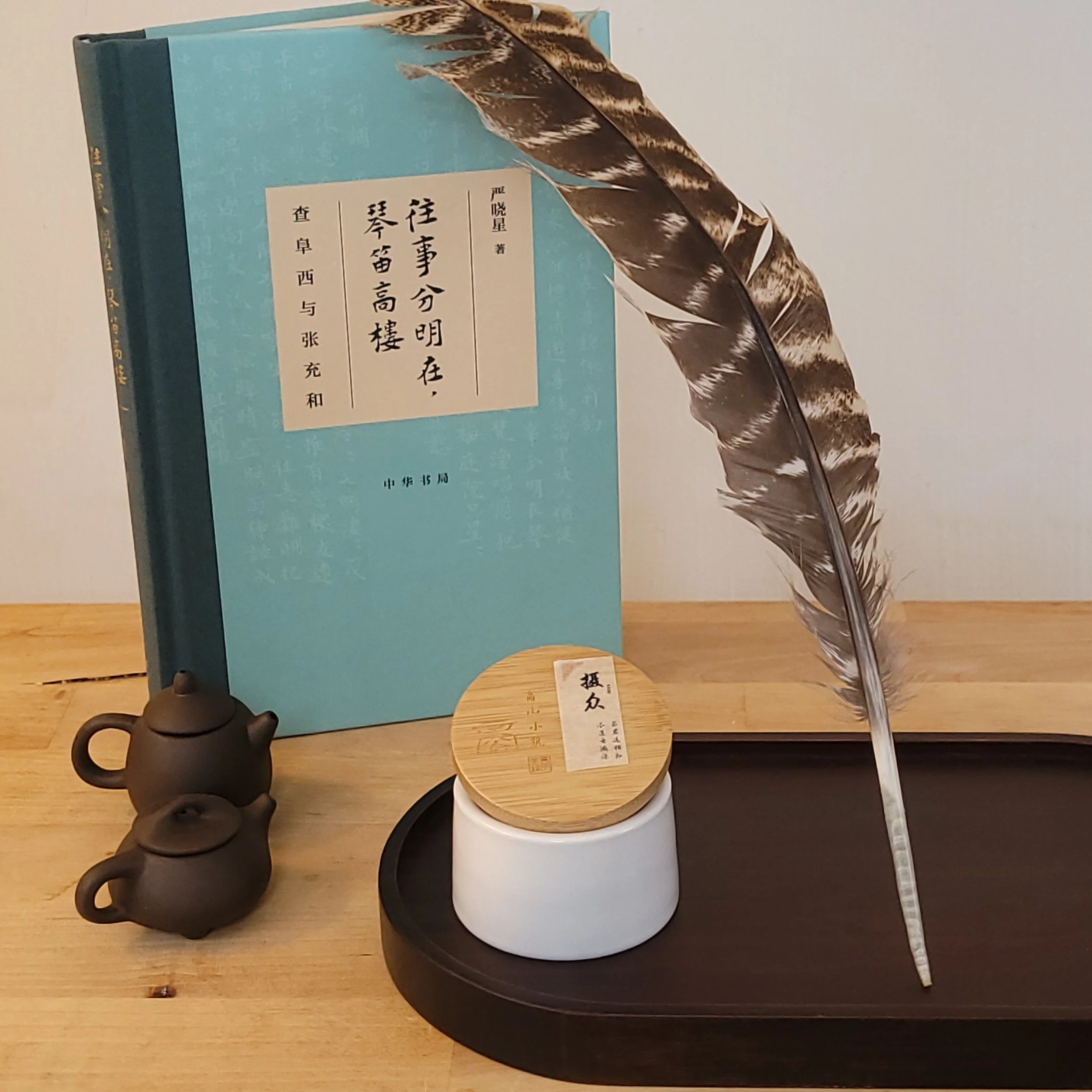 摄众20260210_165147.jpg