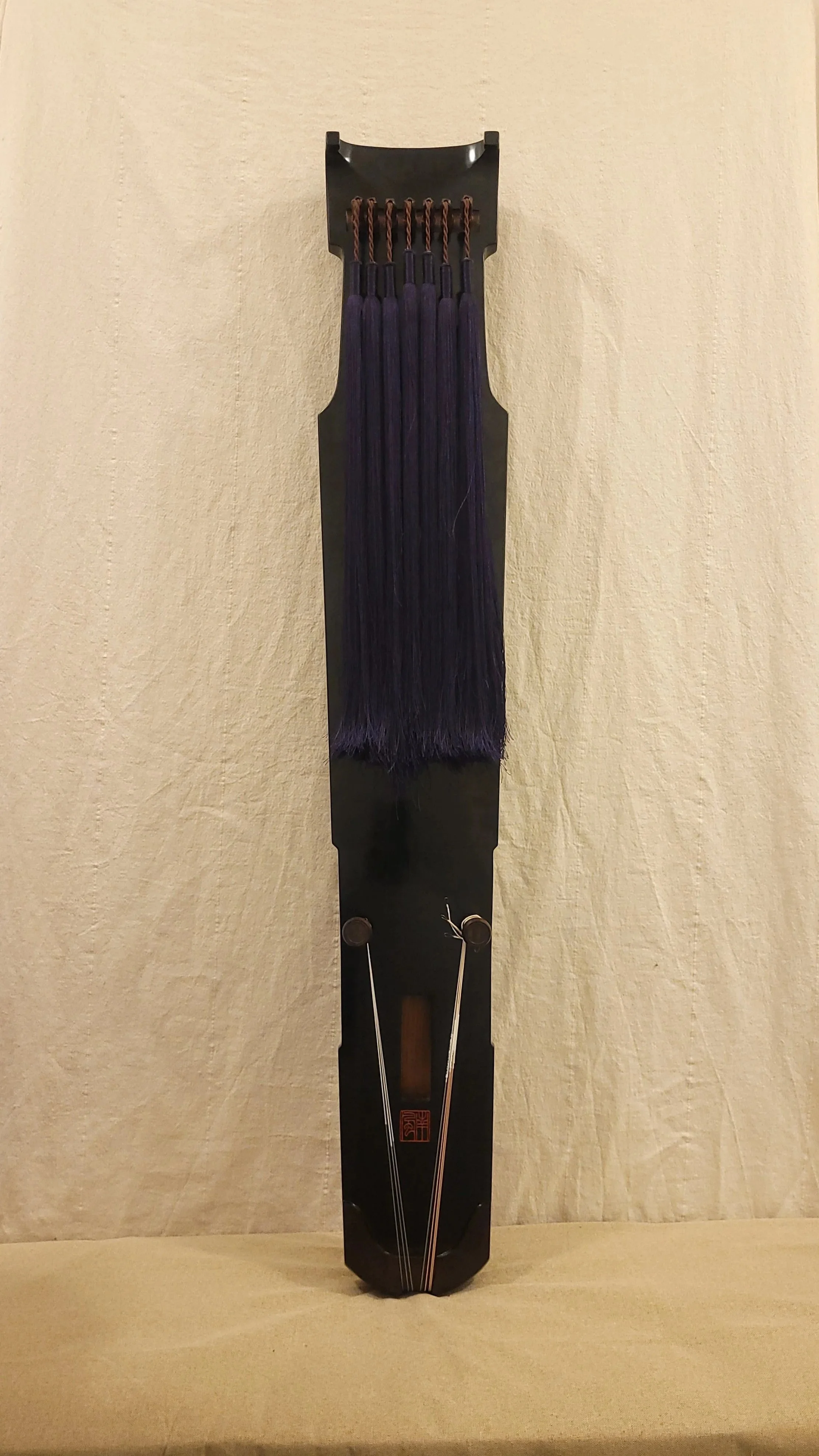 20260313_221322.jpg