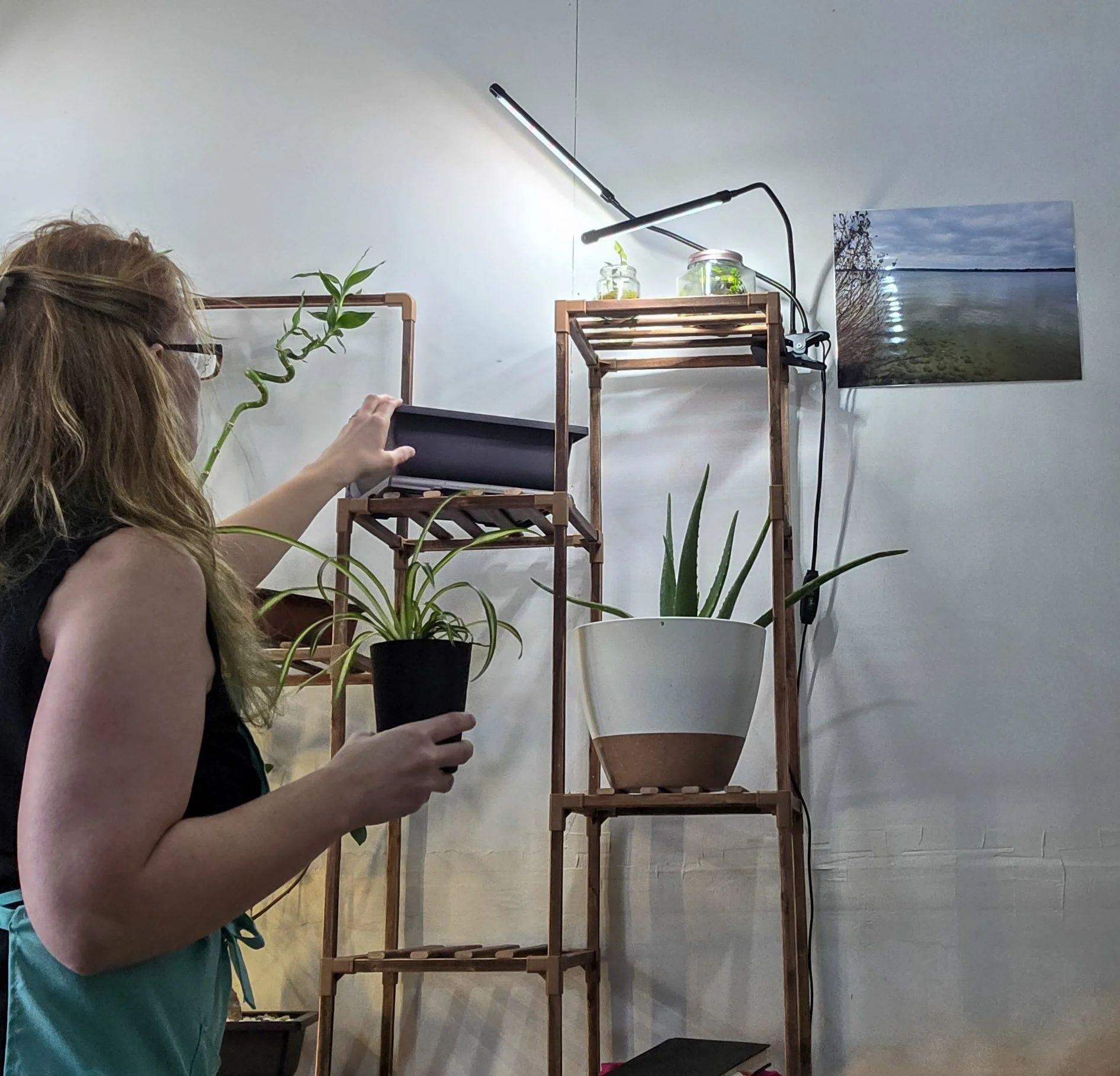 605653784_899951699273384_8973827096562217547_n (1).jpg