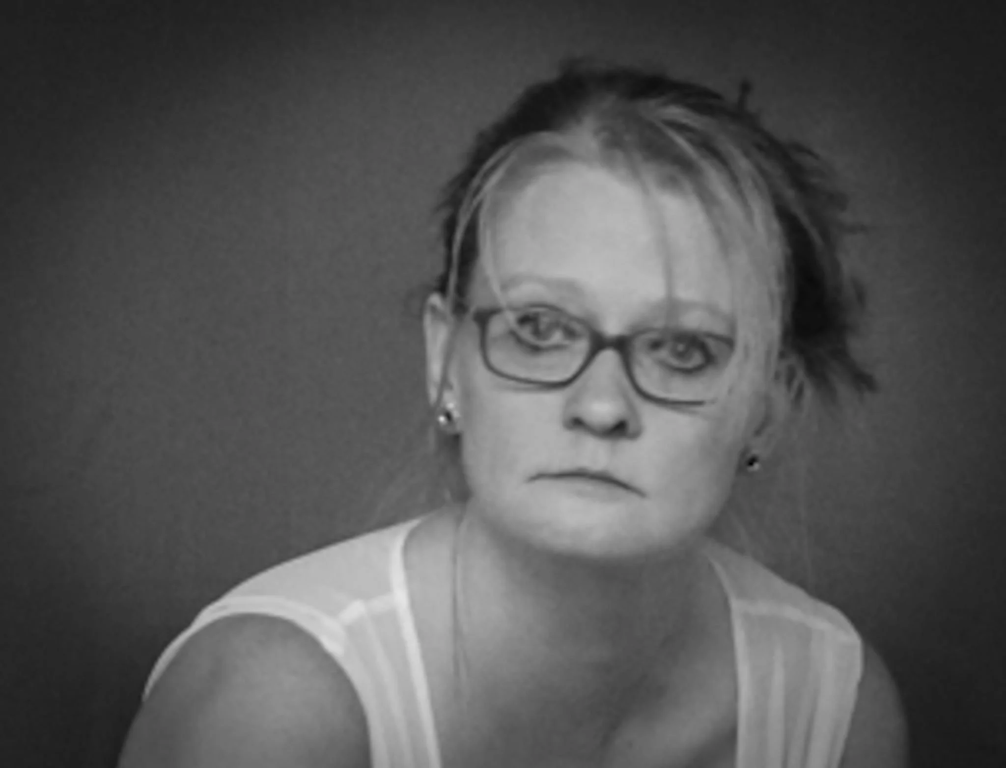 486458496_680482144553675_99465064297760859_n (1).jpg