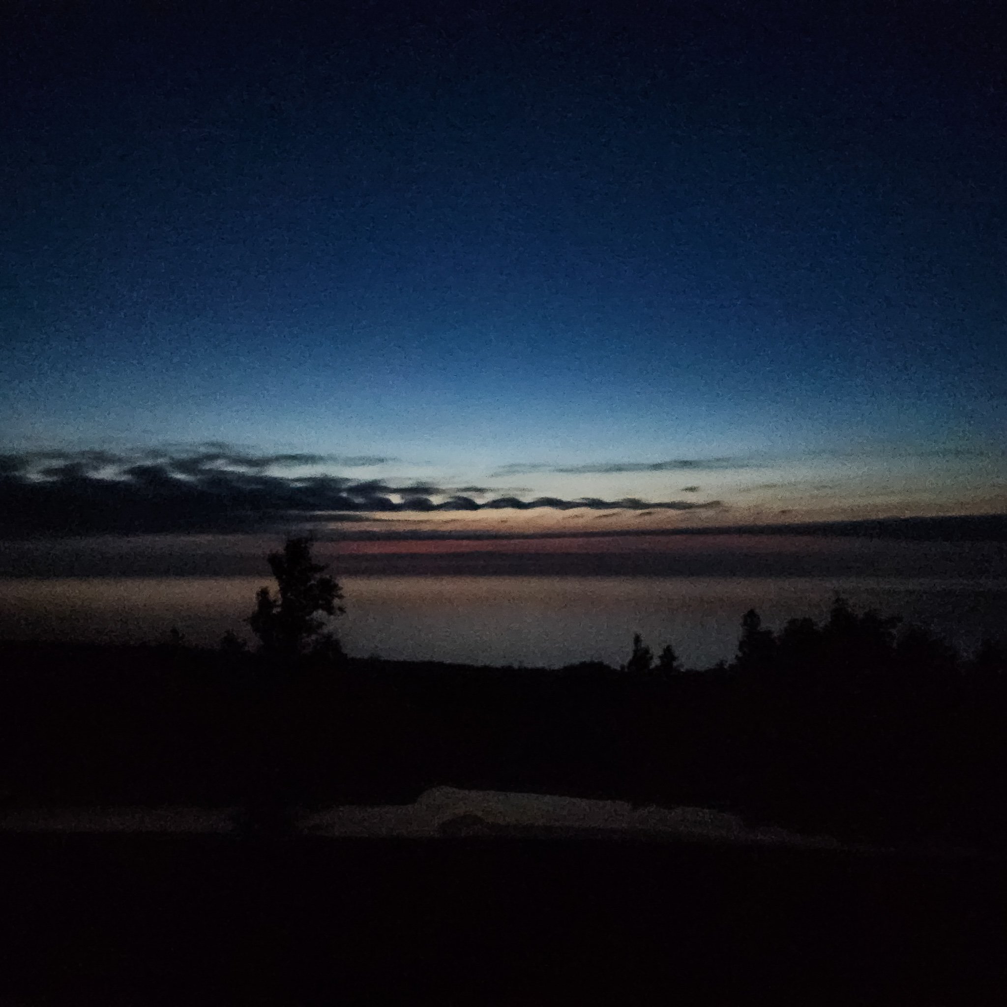 20250708_230322 (1).jpg