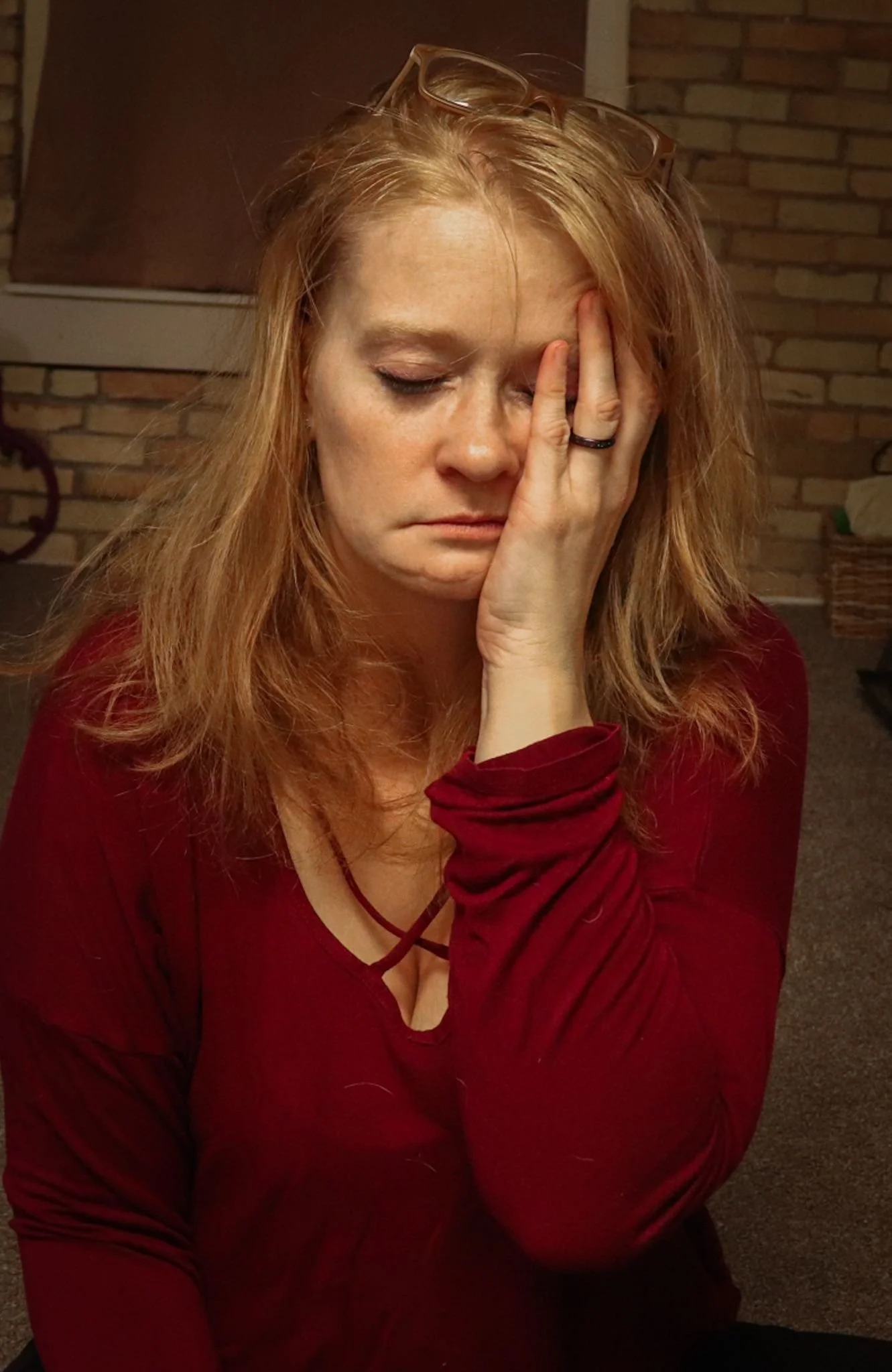 486603207_680482201220336_3083942242187952583_n (1).jpg