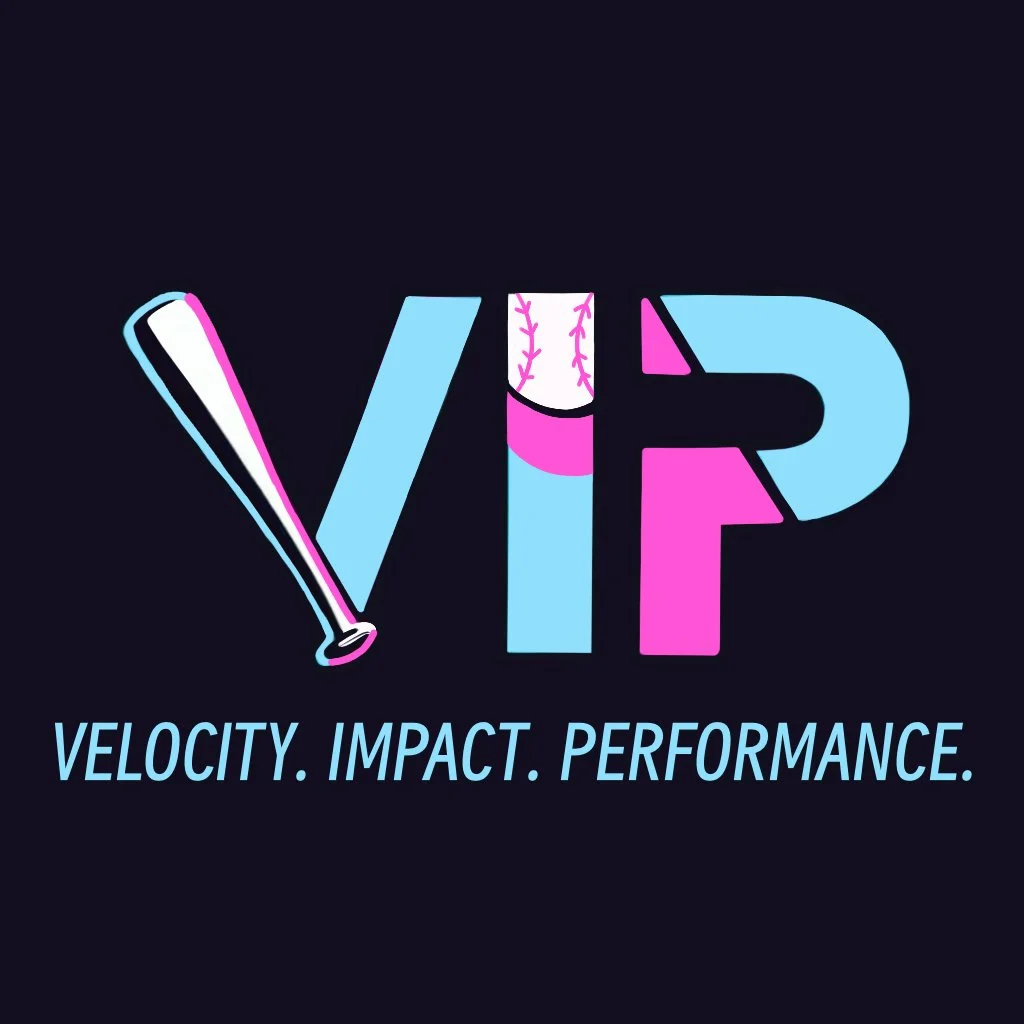 New Update Coming Soon!