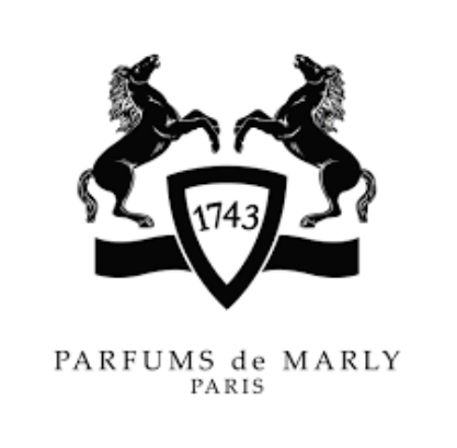 Inspired By Parfums De Marly