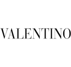 Inspired By Valentino