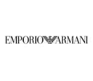 Inspired by Armani