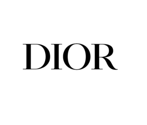 Inspired by Dior