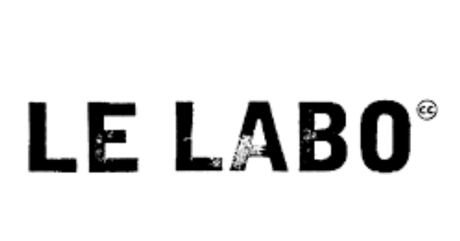 inspired by le labo