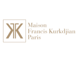 Maison Francis Kurkdjian
