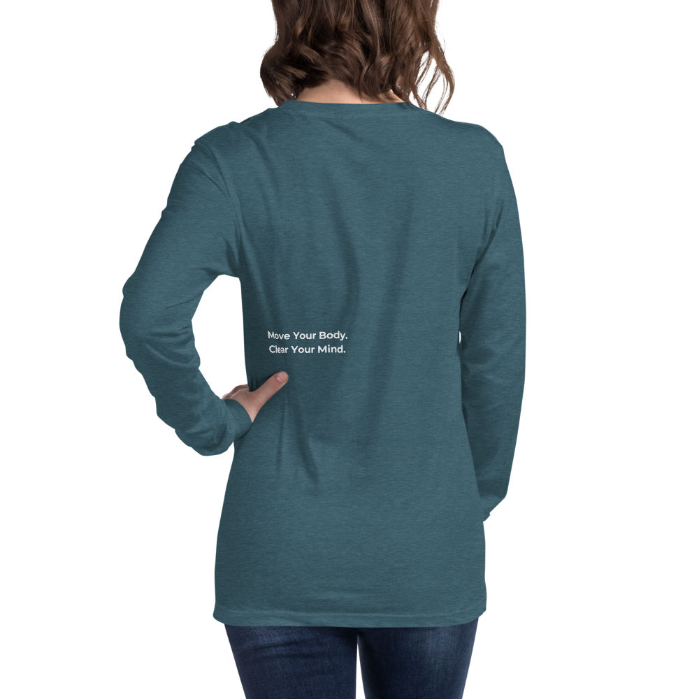 unisex-long-sleeve-tee-heather-deep-teal-back-69b6479fb8c47.png